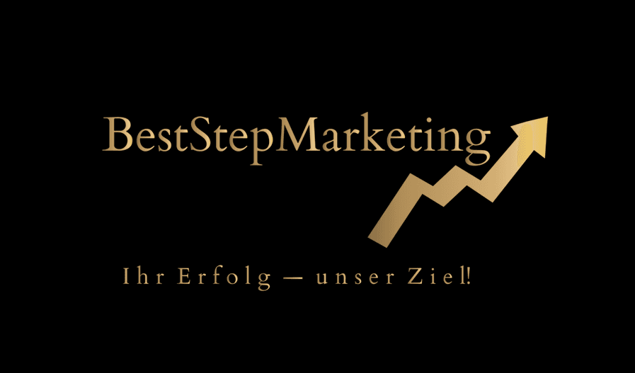 Best Step Marketing